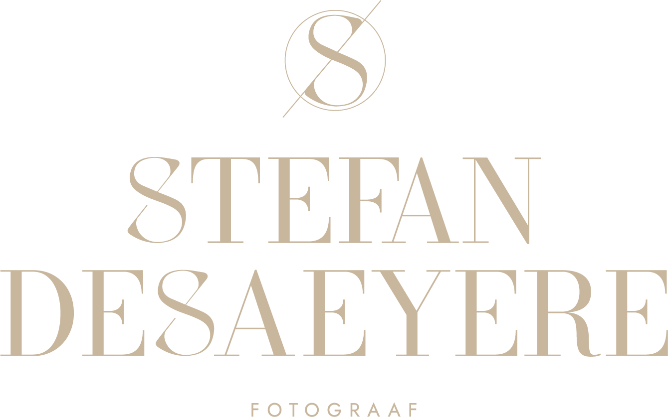 Stefan Desaeyere Fotografie