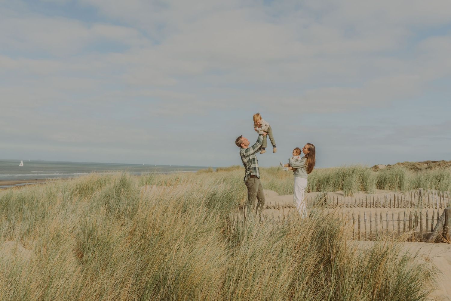 Blog Stefan Desaeyere Fotografie