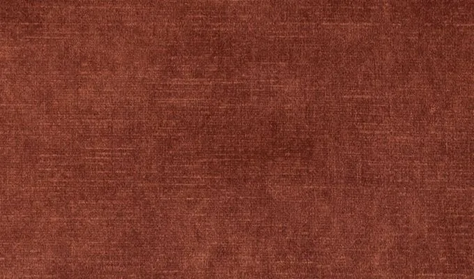 ROEST VELVET