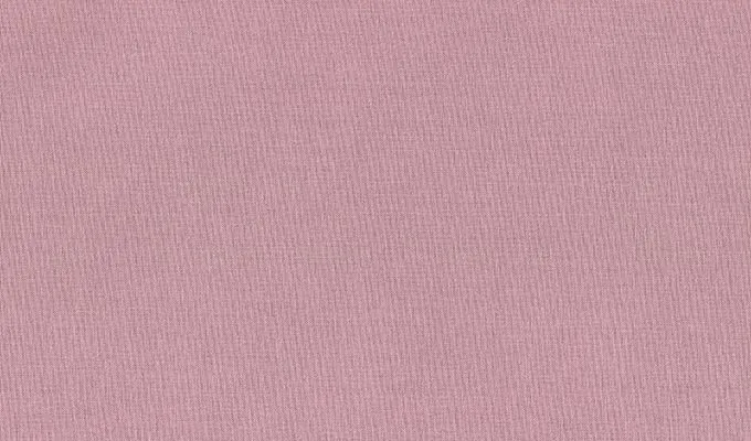 RASPBERRY