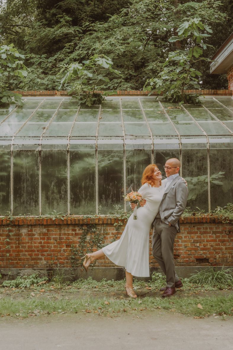 Lifestyle fotografie Stefan Desaeyere